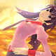 Image for article titled Unusual Anime Promises Unusual PSP Game